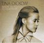 Tina Dickow - Where Do You Go To Disappear ?